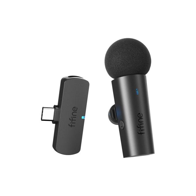 Fifine M6