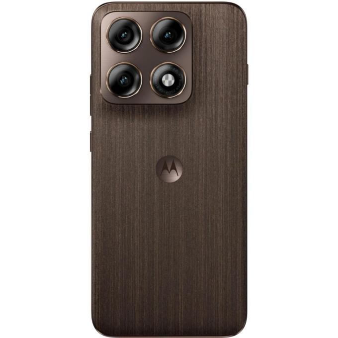 Motorola PBC20086RS