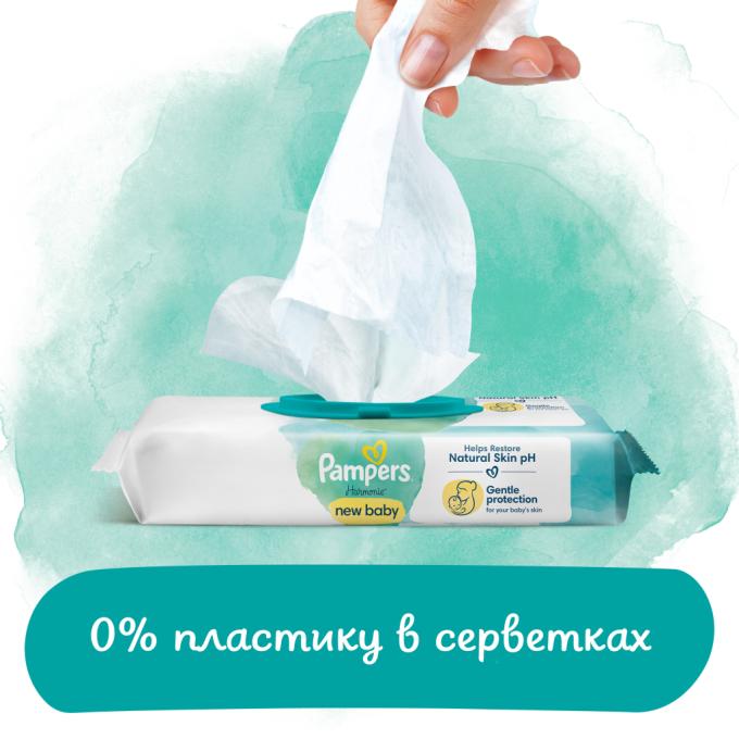 Pampers 8700216201025