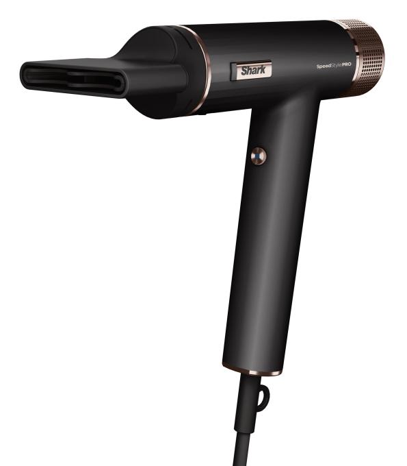 Shark HD731EU