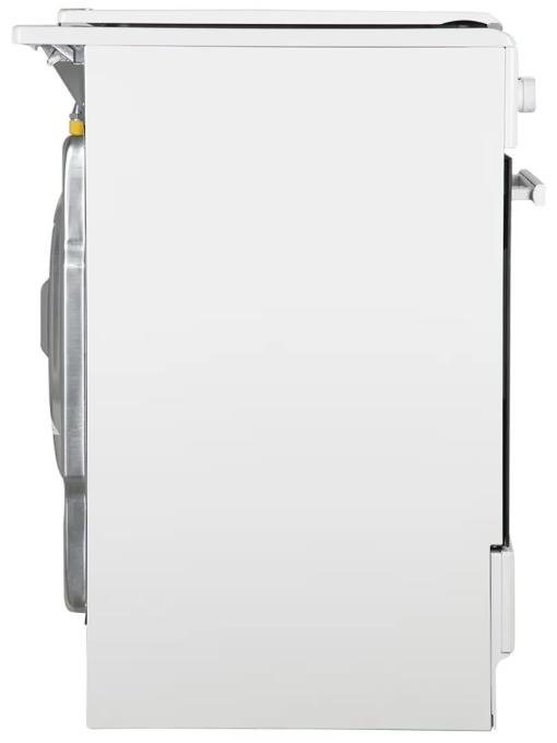 Hansa FCMW59329