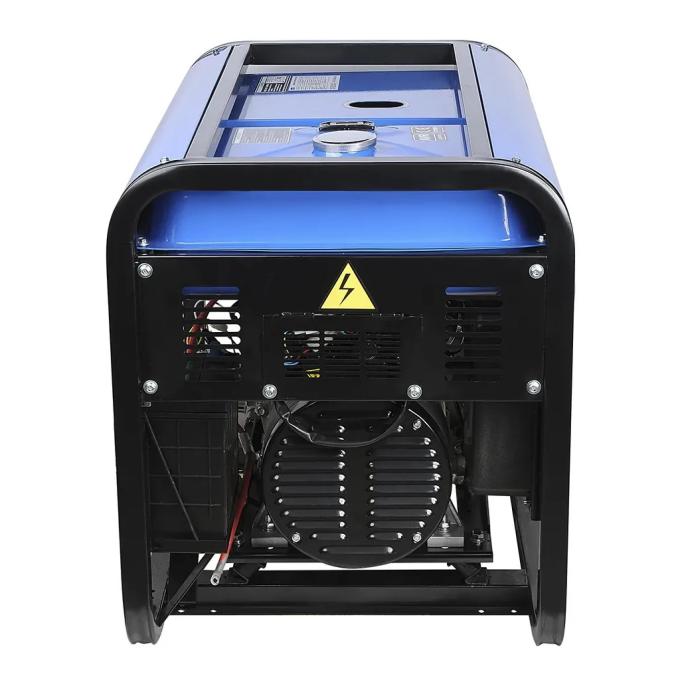 Enersol SKD-10EBAU