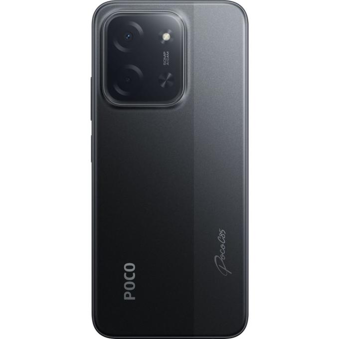 Xiaomi 1163436
