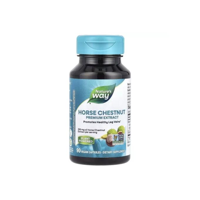 Nature's Way NWY-62000