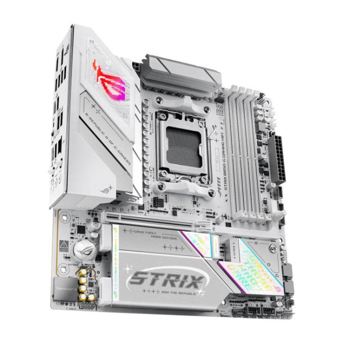 ASUS 90MB1M30-M0EAY0