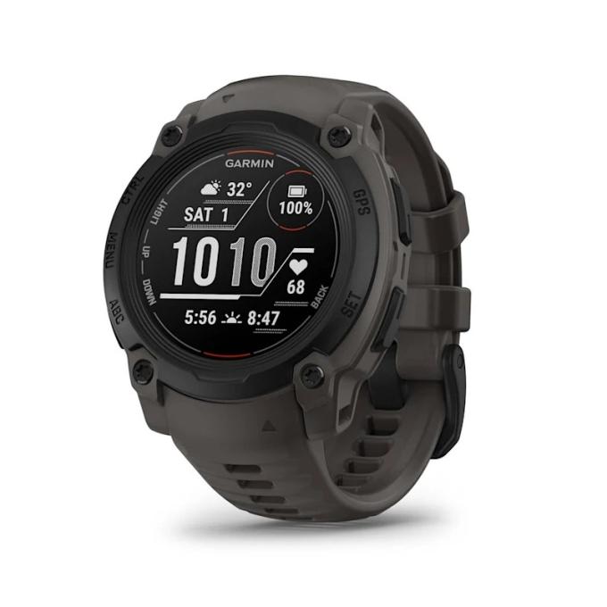 Garmin 010-02932-13