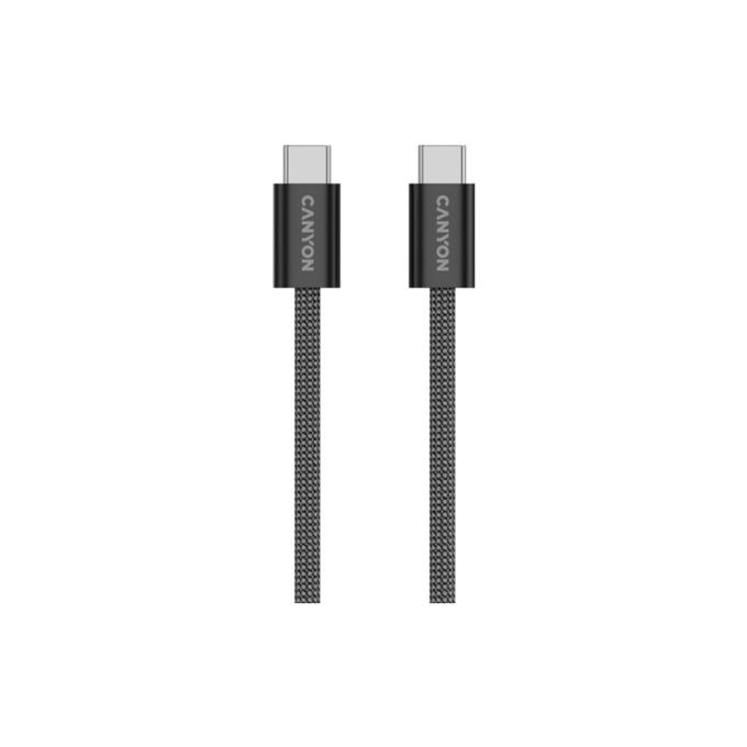 Canyon CND-CCMG60AB15B