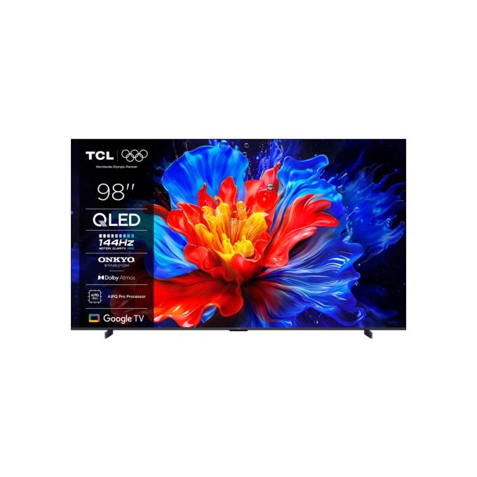 TCL 98P8K