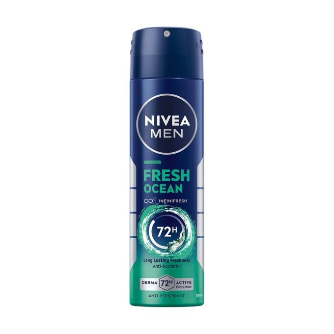 Nivea 9005800333625