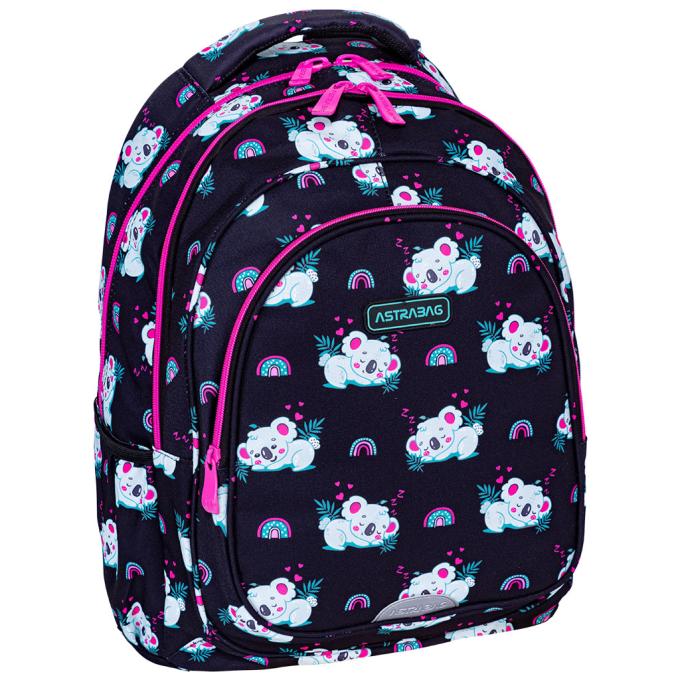 Astrabag 502024084