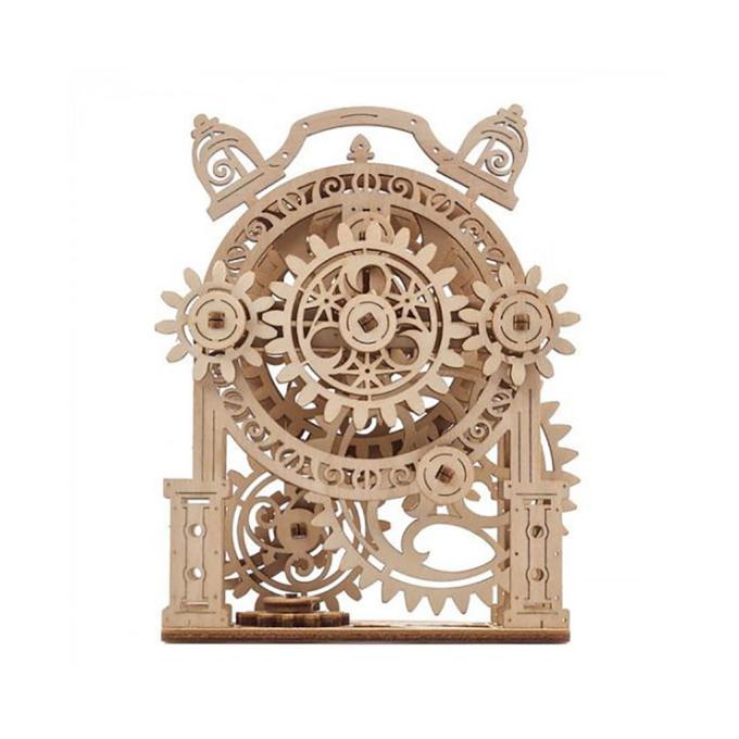 Ugears 6337304