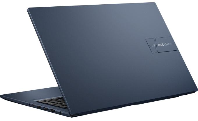 ASUS 90NB13Y1-M000U0