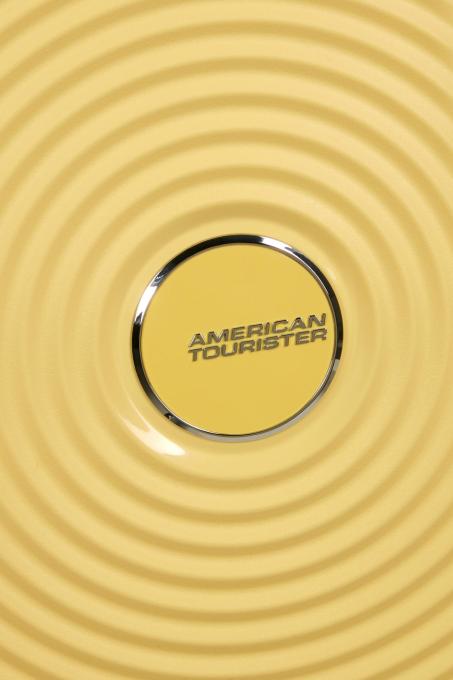 American Tourister 32G*16001