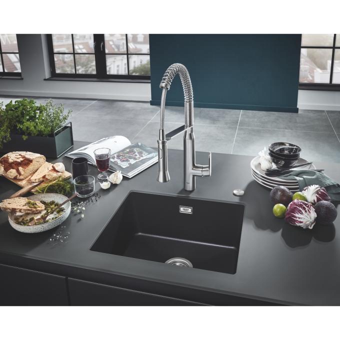 Grohe 31653AP0