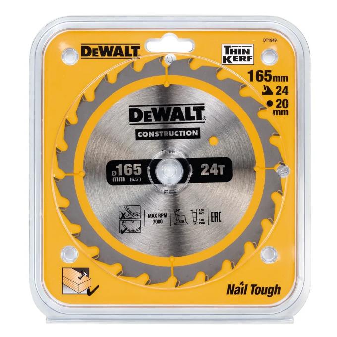 DeWALT DT1949