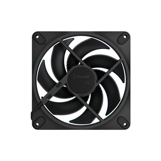 Fractal Design FD-F-MR1-1201