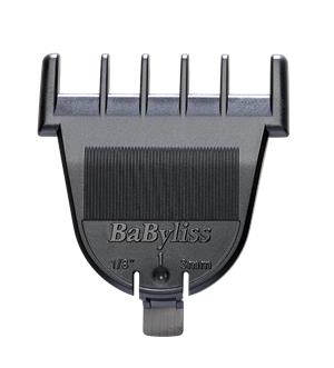 Babyliss Pro FX69ZE