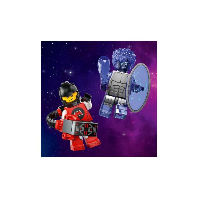 LEGO 71046