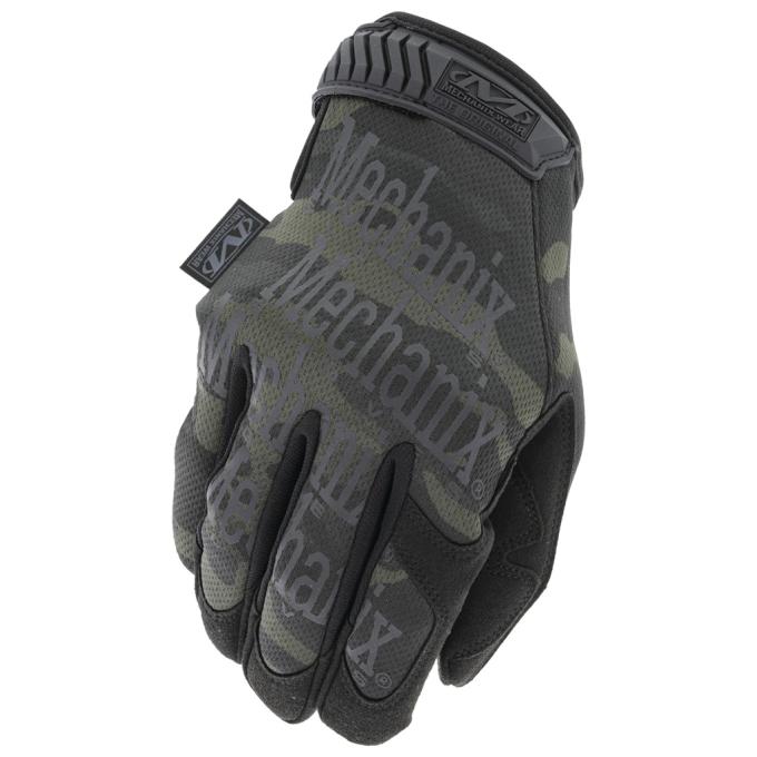 Mechanix MG-68-011