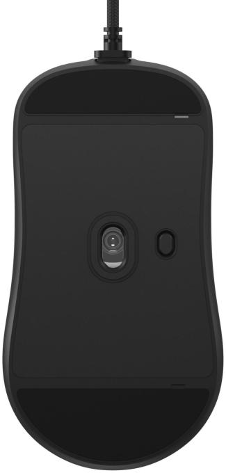 GamePro GM690B