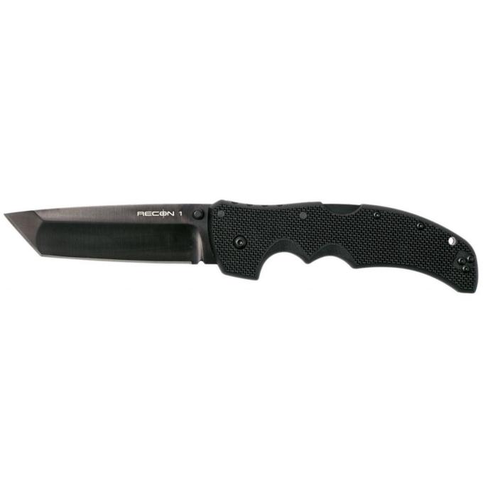 Cold Steel 27BT