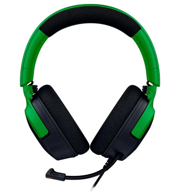 Razer RZ04-05180200-R3M1