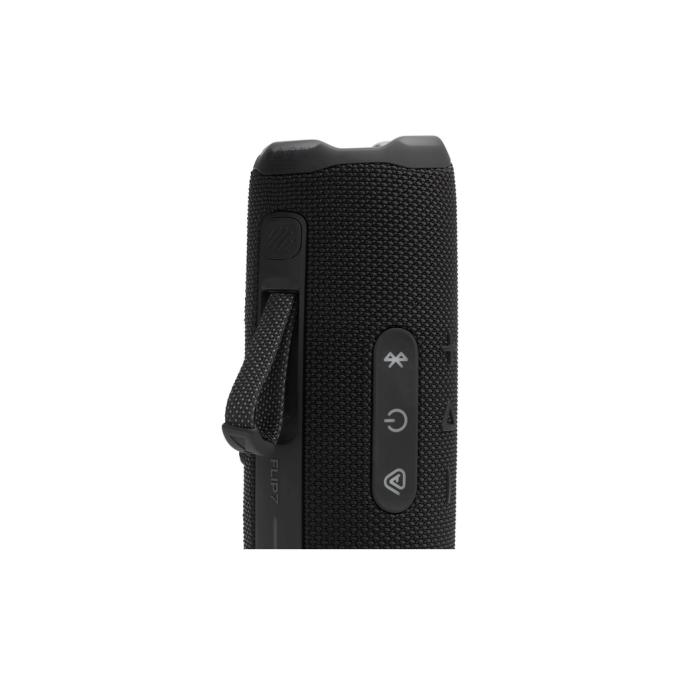 JBL JBLFLIP7TML