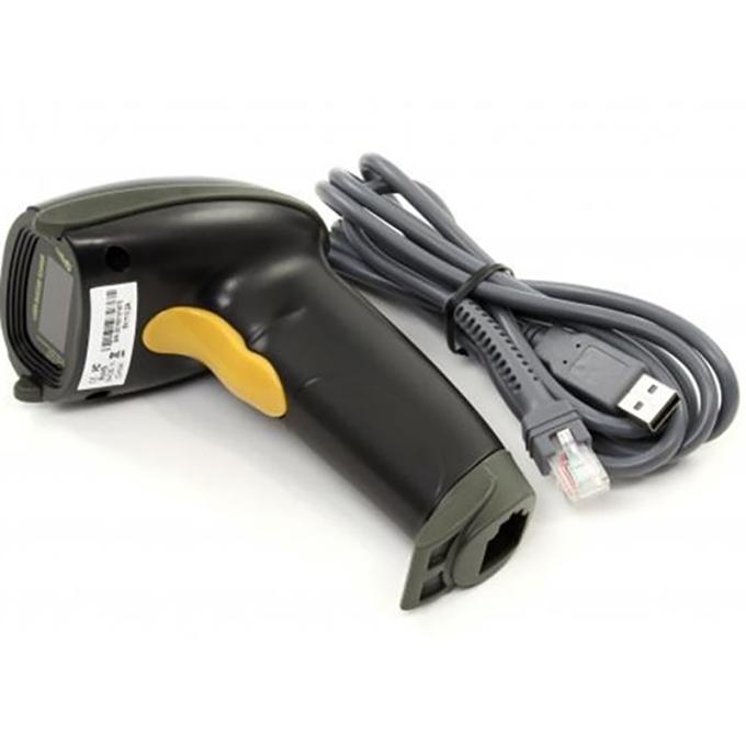 ProLogix PR-BS-111CCD