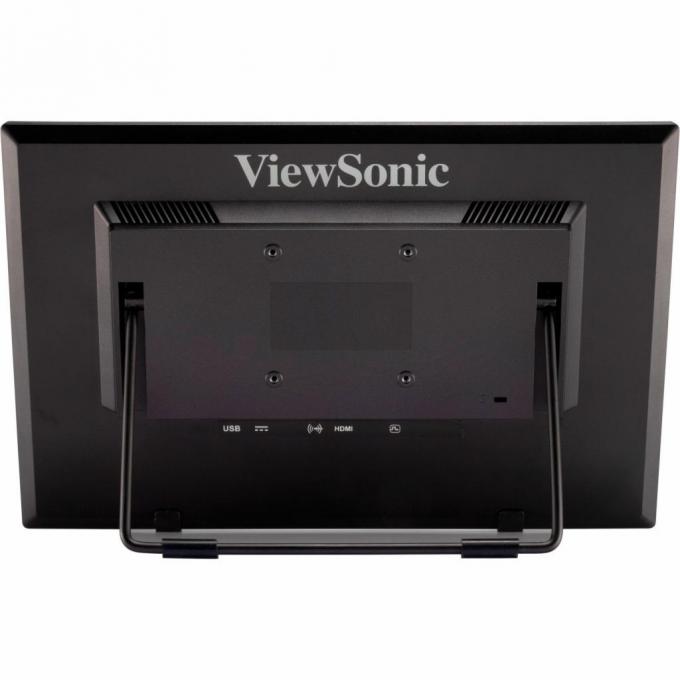 Монитор Viewsonic TD1630-3