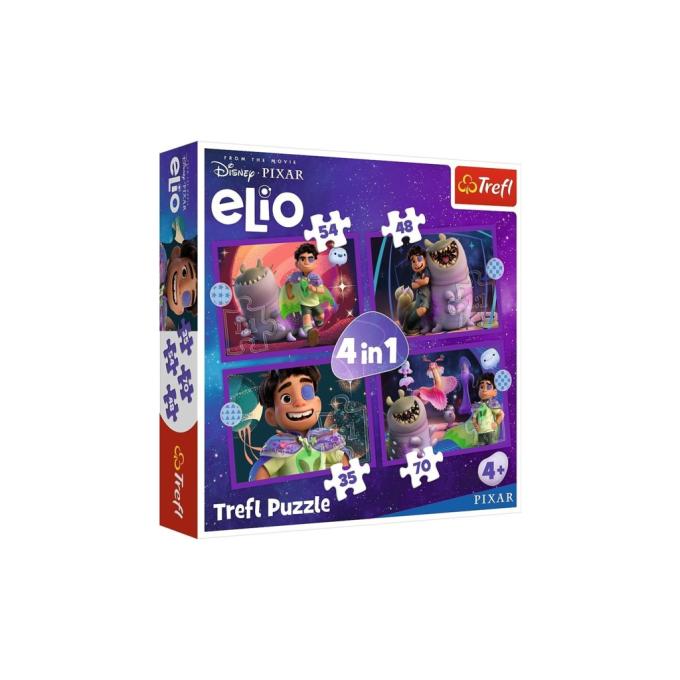 TREFL 5900511346657