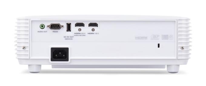 Acer MR.P0T11.001