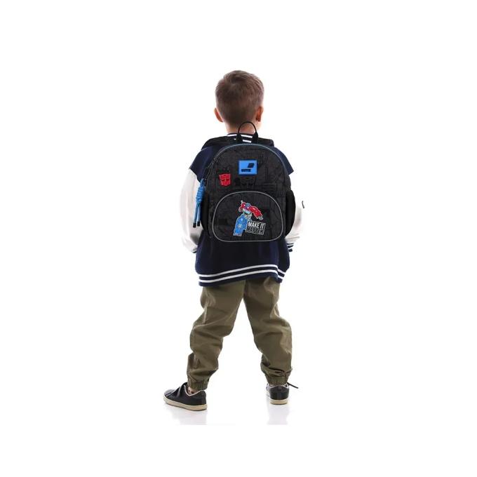 Kite TF26-2727XS