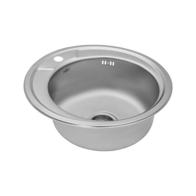 Kroner CV022766