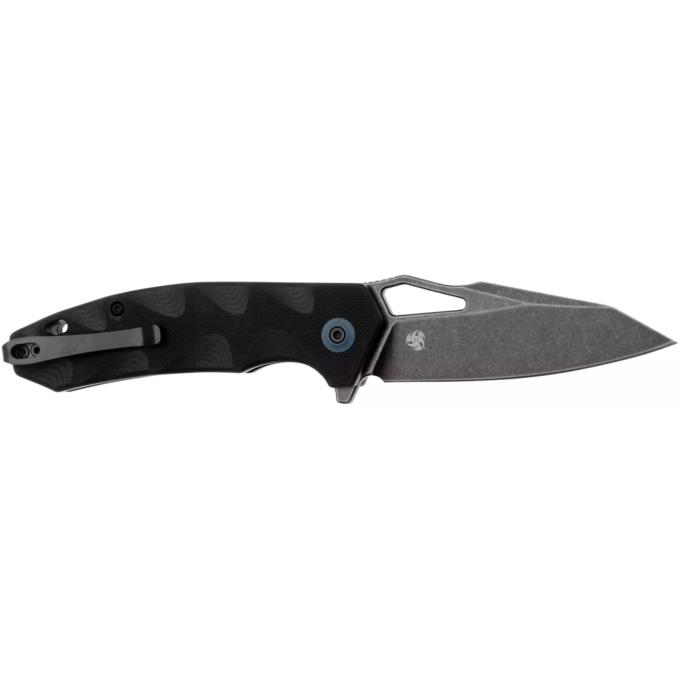 Boker 01BO636