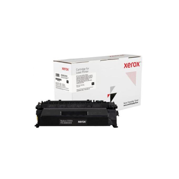 XEROX 006R03838