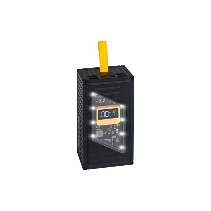 AURA PBANRG-P30B