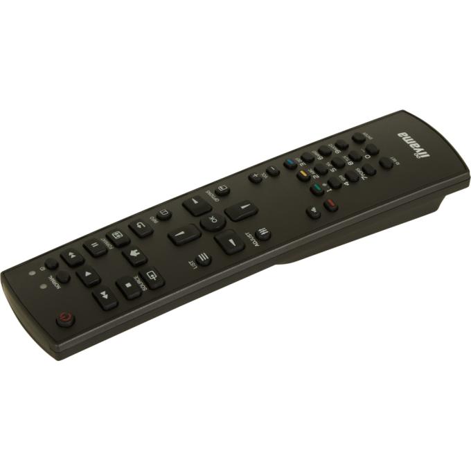 Iiyama X4373UHSU-B2
