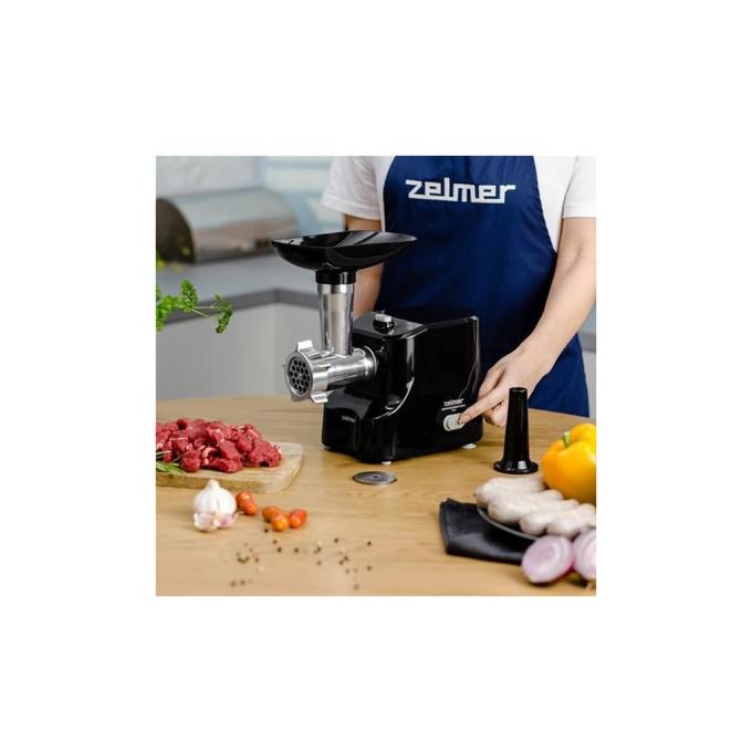 Zelmer ZMM1530B