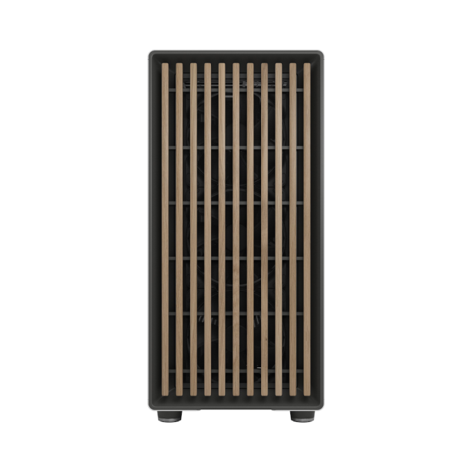 Fractal Design FD-C-NOR1X-06