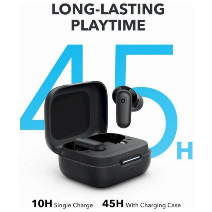 Anker A3959311