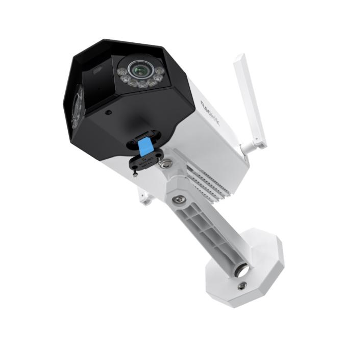 Reolink W750