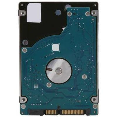Seagate ST320LT007