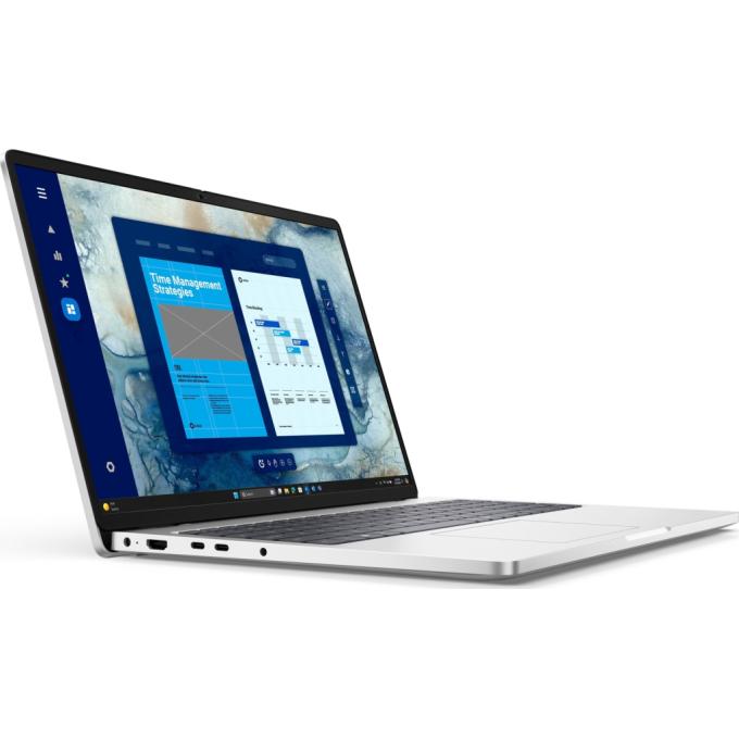 Dell BTO105_PC16250_UA