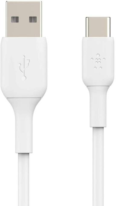 Belkin CAB001BT2MWH