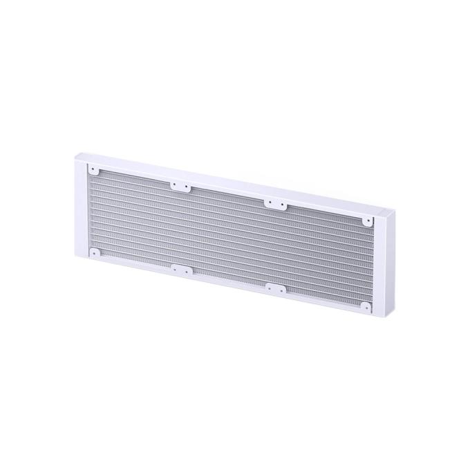 JONSBO TF2-360SC(WN)
