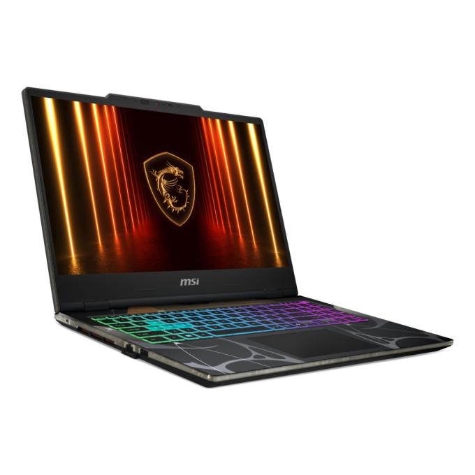 MSI B2RWEKG-1036XUA