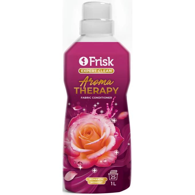 Frisk 4820197123162