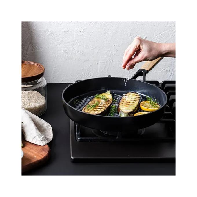 GreenPan CC006440-001