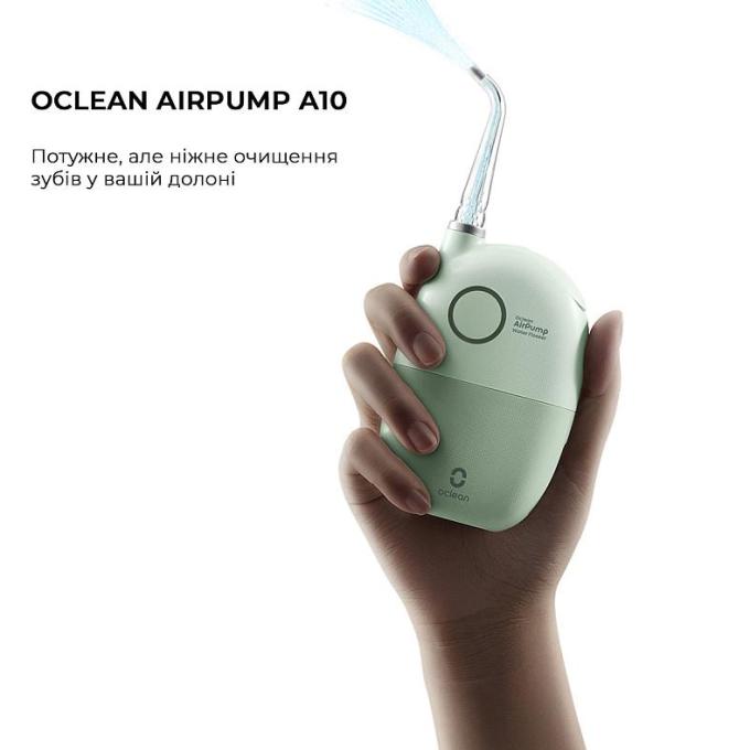 OCLEAN 6970810555905
