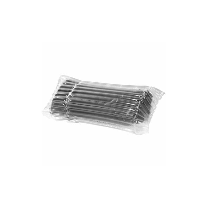 Makkon MN-XER-106R03583